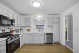 15 Doyle Ln - Photo 7