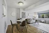 15 Doyle Ln - Photo 8