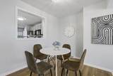 15 Doyle Ln - Photo 9