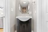 829 Lagrange St - Photo 12