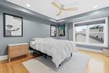 829 Lagrange St - Photo 14
