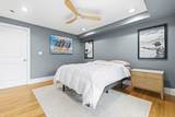 829 Lagrange St - Photo 15