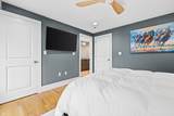 829 Lagrange St - Photo 16
