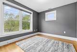 829 Lagrange St - Photo 19