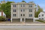 829 Lagrange St - Photo 2