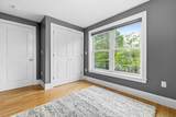 829 Lagrange St - Photo 20