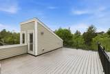 829 Lagrange St - Photo 23