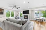 829 Lagrange St - Photo 3