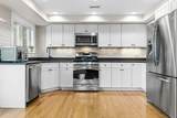 829 Lagrange St - Photo 4
