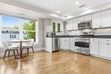 829 Lagrange St - Photo 5