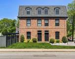 165 River St - Photo 1