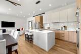 165 River St - Photo 11
