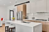 165 River St - Photo 12