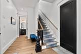 165 River St - Photo 15