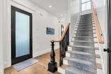 165 River St - Photo 16
