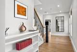 165 River St - Photo 17