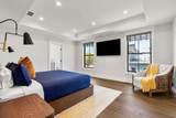 165 River St - Photo 18