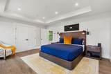 165 River St - Photo 19