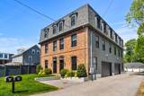 165 River St - Photo 2