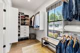165 River St - Photo 23