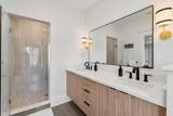 165 River St - Photo 24