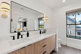 165 River St - Photo 25