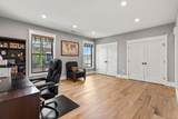 165 River St - Photo 26
