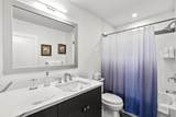 165 River St - Photo 27