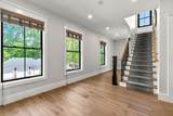 165 River St - Photo 29