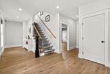 165 River St - Photo 30