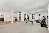 165 River St - Photo 31