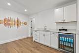 165 River St - Photo 33