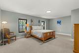 165 River St - Photo 34