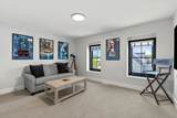 165 River St - Photo 35