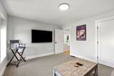 165 River St - Photo 36