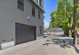 165 River St - Photo 37