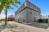 165 River St - Photo 38