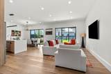 165 River St - Photo 4