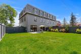 165 River St - Photo 40