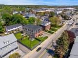 165 River St - Photo 41