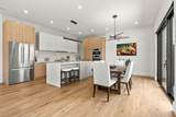 165 River St - Photo 7