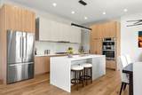 165 River St - Photo 8