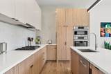 165 River St - Photo 9