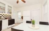31 Plymouth Street - Photo 2