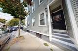 31 Plymouth Street - Photo 4