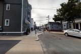 31 Plymouth Street - Photo 5