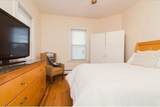 31 Plymouth Street - Photo 6
