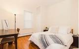 31 Plymouth Street - Photo 7