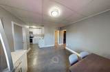218 Western Avenue - Photo 1