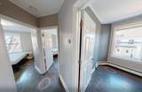 218 Western Avenue - Photo 3